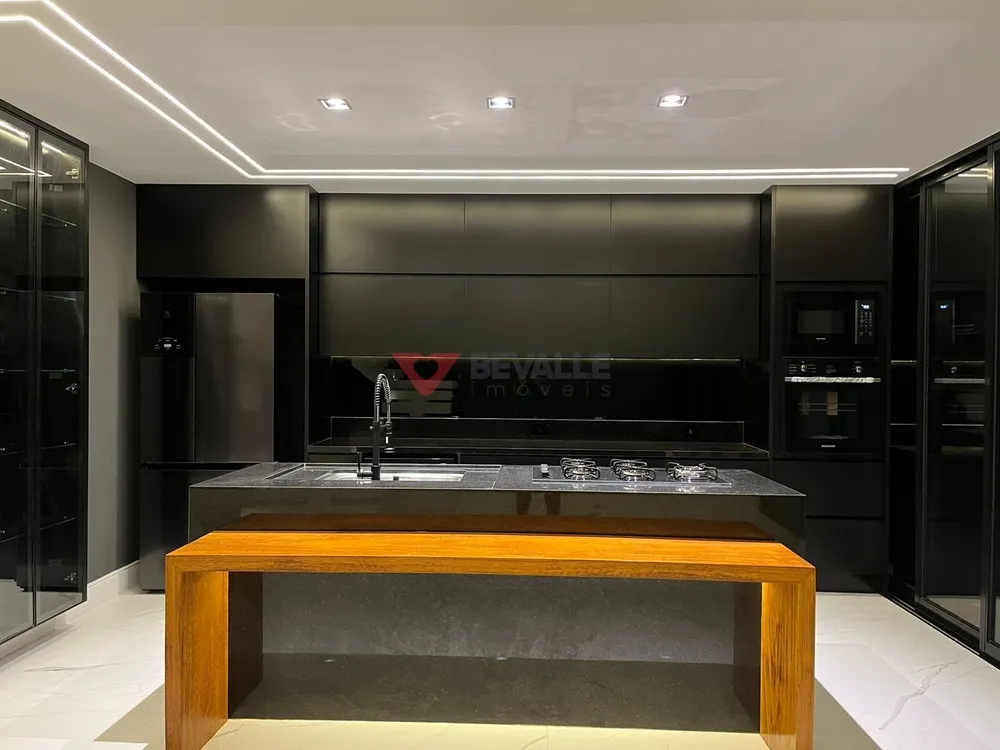 Casa, 5 quartos, 500 m² - Foto 55