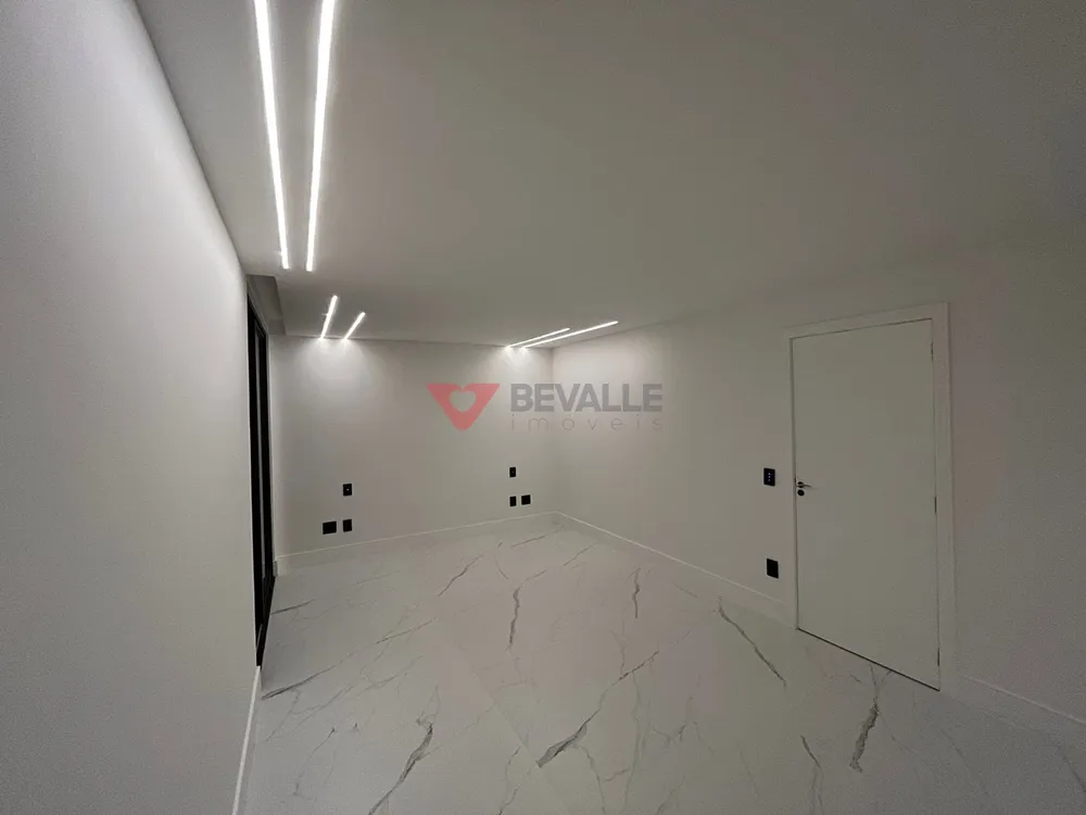 Casa, 5 quartos, 500 m² - Foto 26