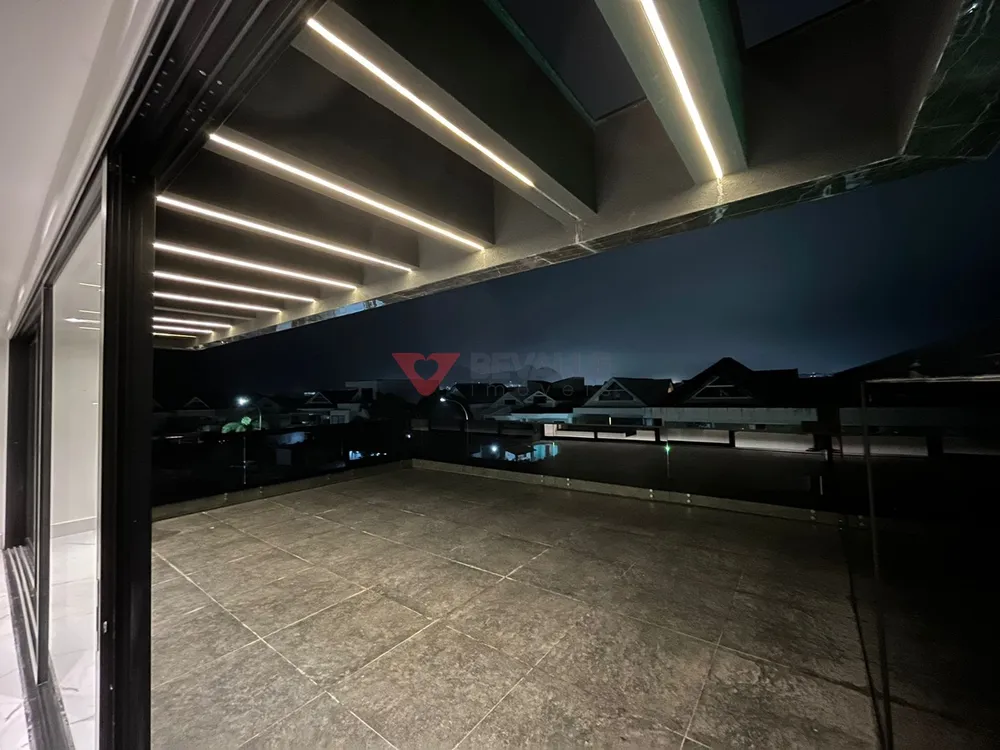 Casa, 5 quartos, 500 m² - Foto 40