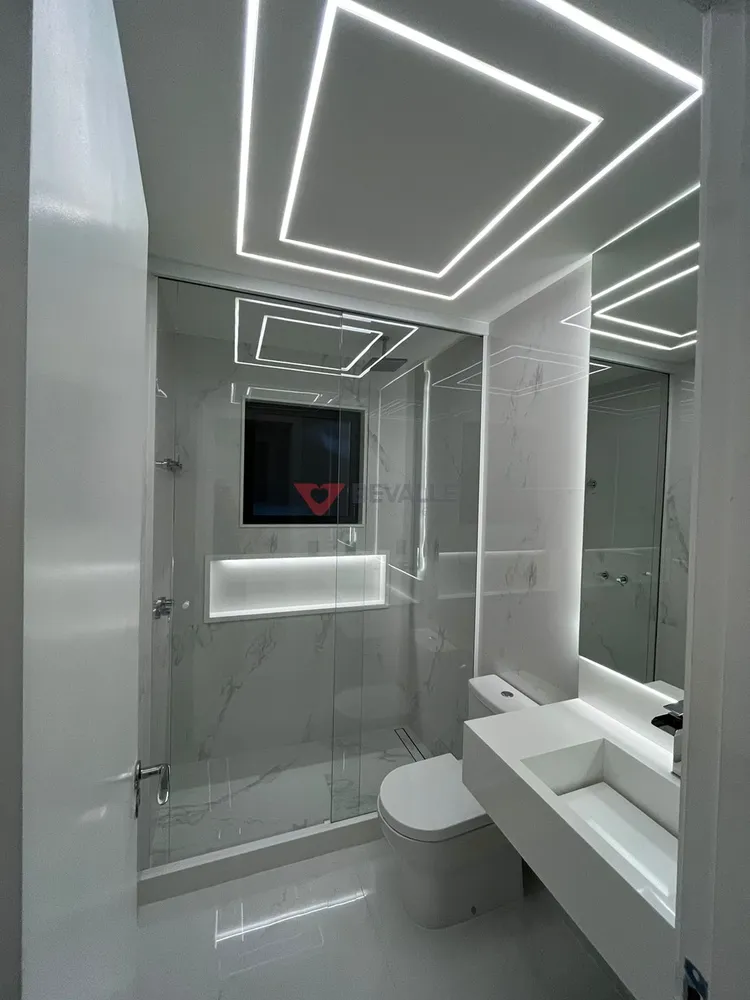 Casa, 5 quartos, 500 m² - Foto 14