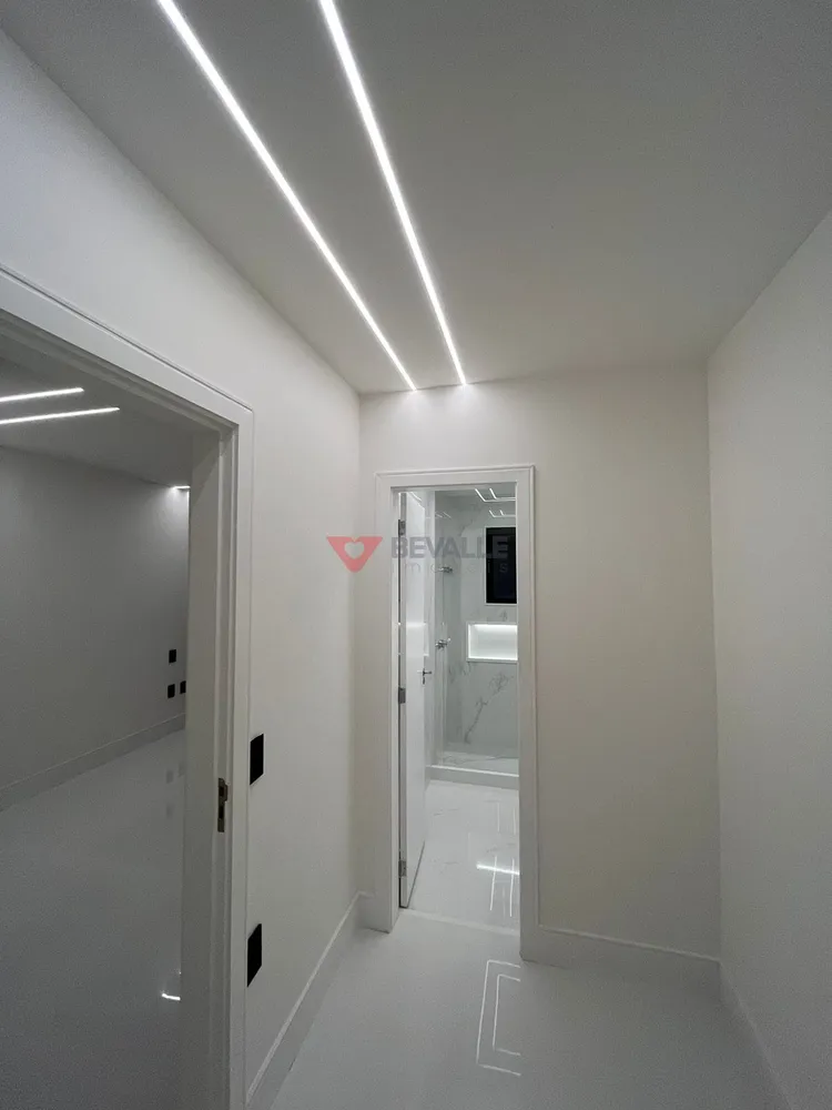 Casa, 5 quartos, 500 m² - Foto 4