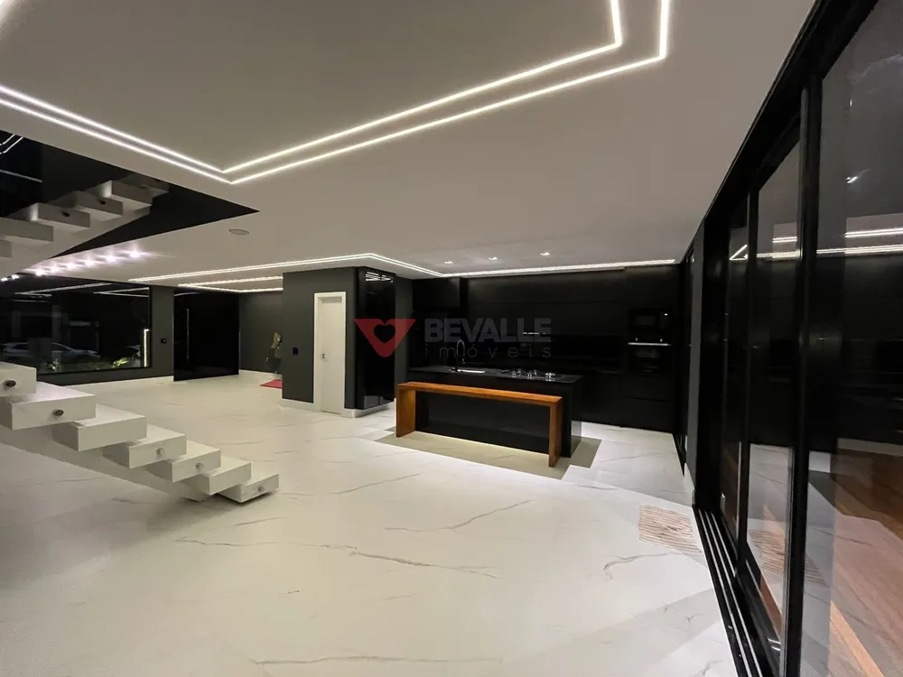 Casa, 5 quartos, 500 m² - Foto 21
