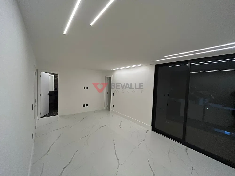 Casa, 5 quartos, 500 m² - Foto 17