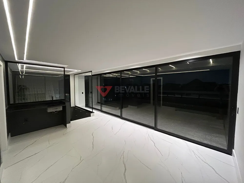 Casa, 5 quartos, 500 m² - Foto 5