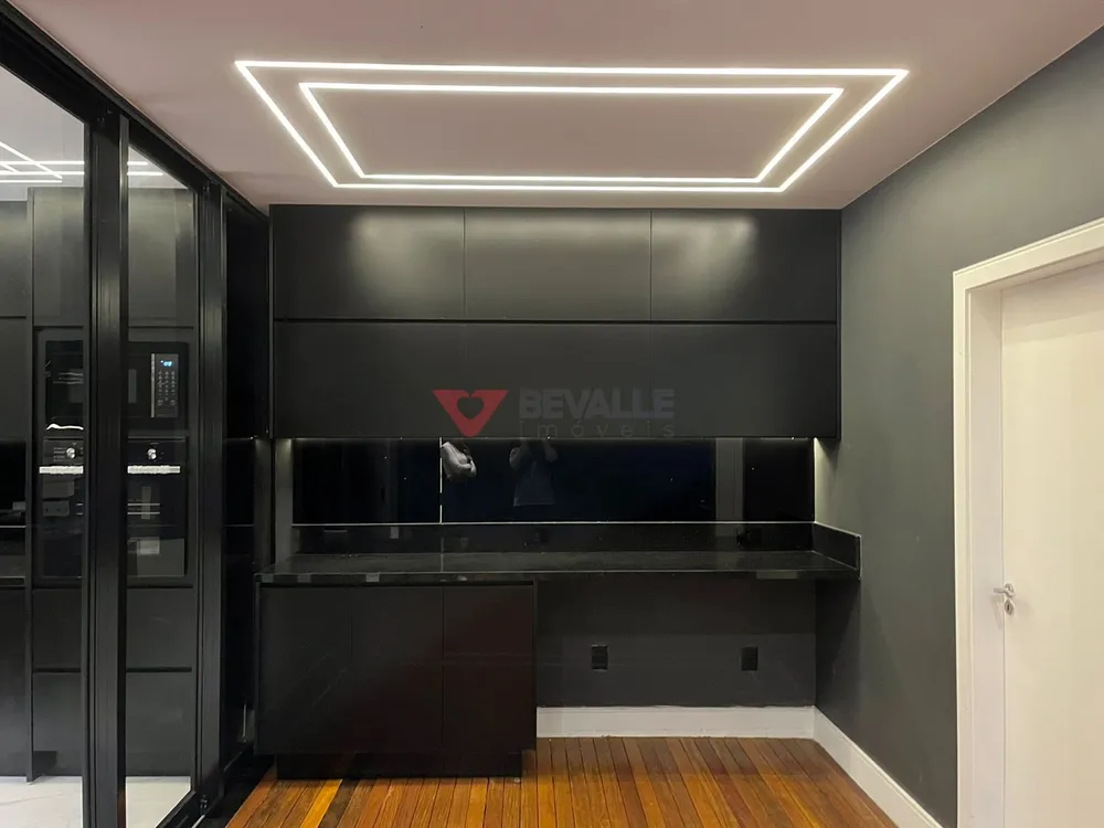 Casa, 5 quartos, 500 m² - Foto 13