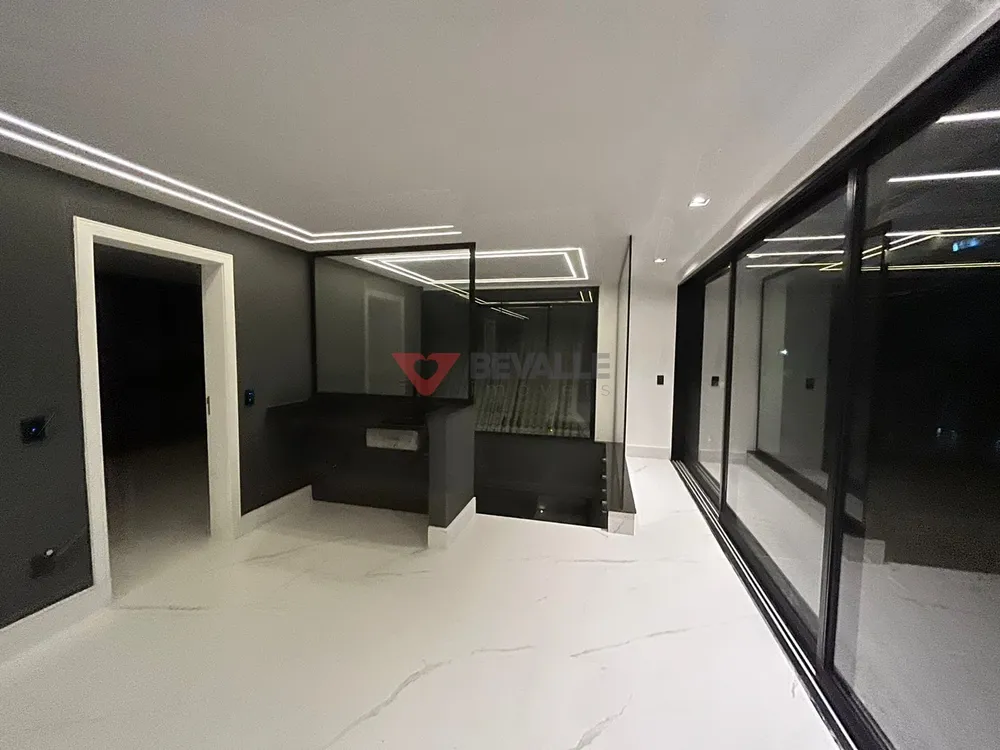 Casa, 5 quartos, 500 m² - Foto 53