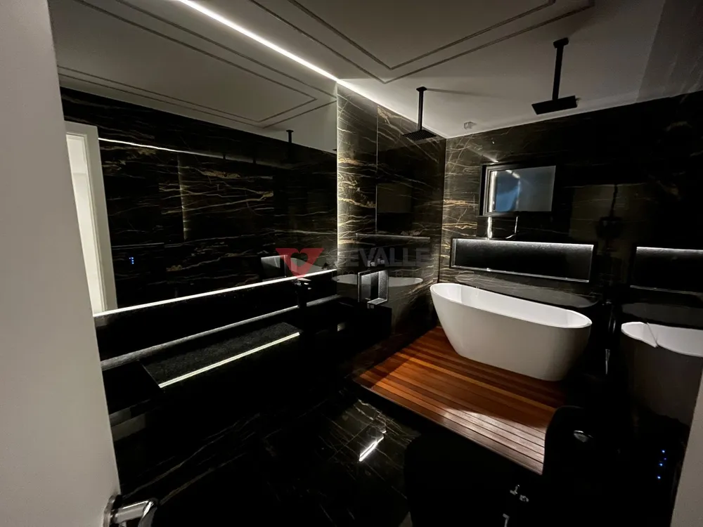 Casa, 5 quartos, 500 m² - Foto 39