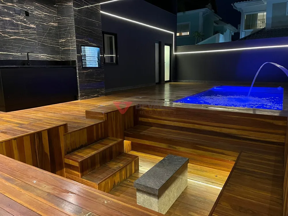 Casa, 5 quartos, 500 m² - Foto 12
