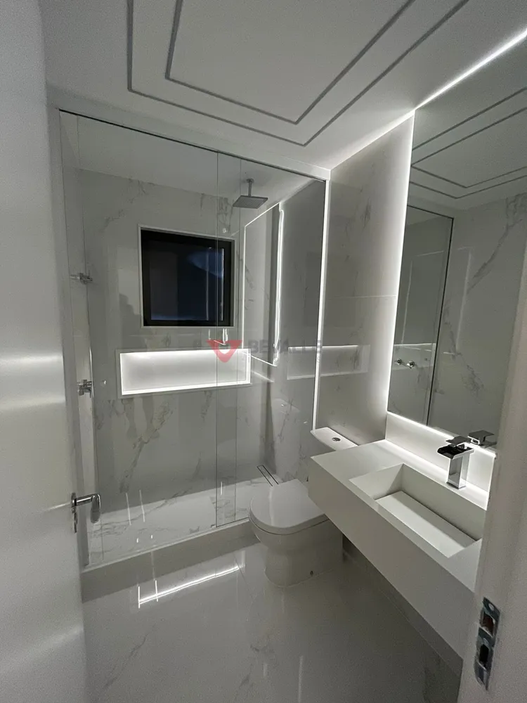 Casa, 5 quartos, 500 m² - Foto 35