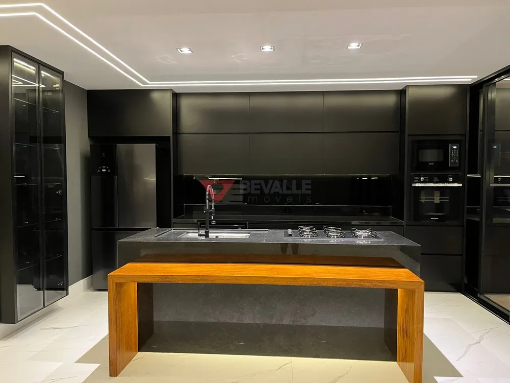 Casa, 5 quartos, 500 m² - Foto 7