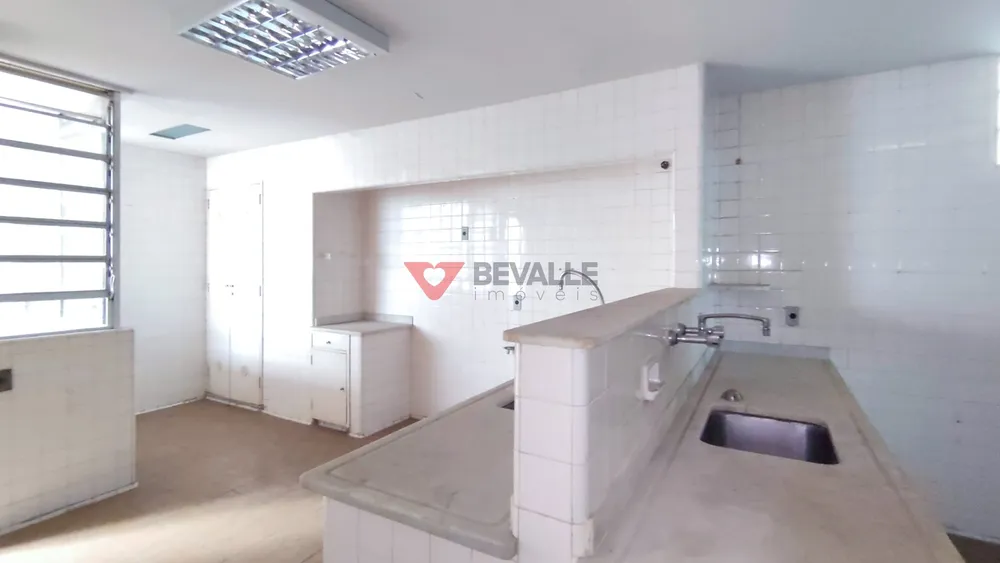Apartamento, 4 quartos, 372 m² - Foto 42