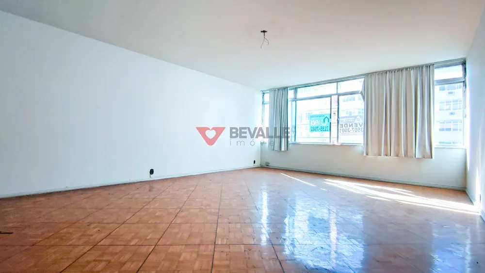 Apartamento, 4 quartos, 372 m² - Foto 29