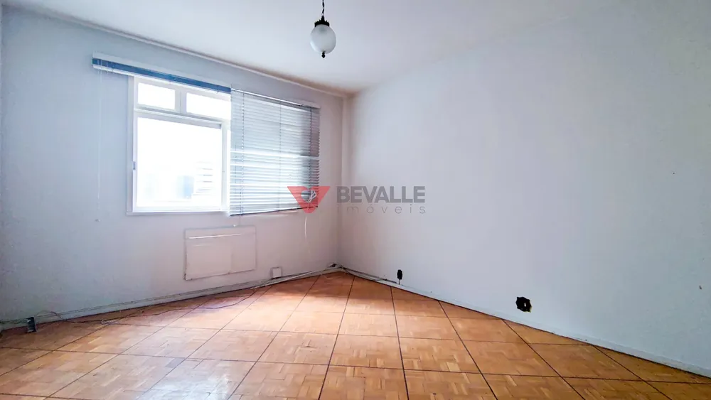 Apartamento, 4 quartos, 372 m² - Foto 26