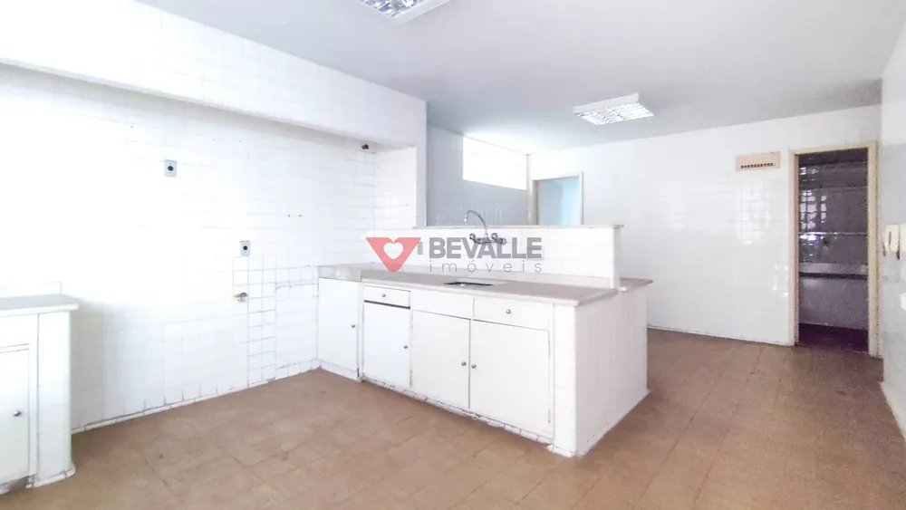 Apartamento, 4 quartos, 372 m² - Foto 41