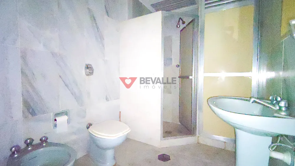 Apartamento, 4 quartos, 372 m² - Foto 15