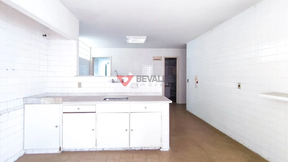 Apartamento, 4 quartos, 372 m² - Foto 40