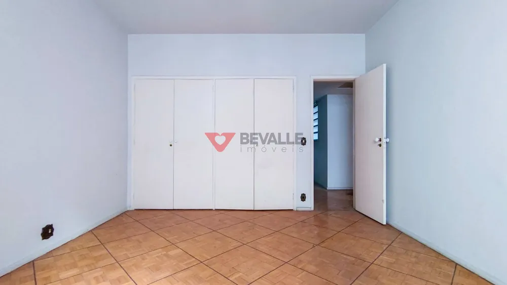 Apartamento, 4 quartos, 372 m² - Foto 24