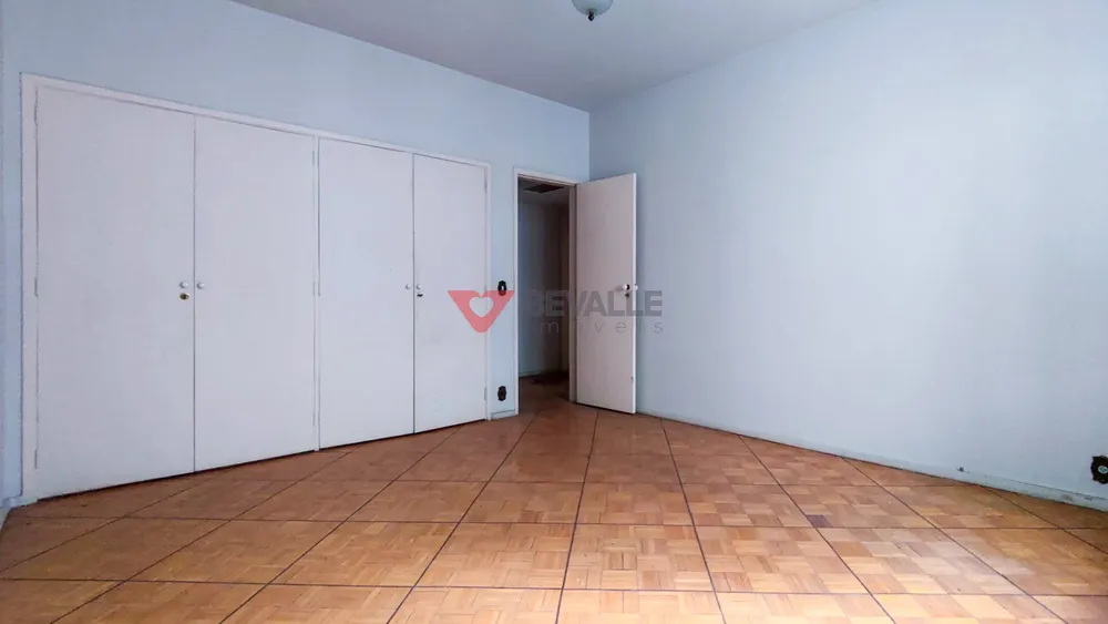 Apartamento, 4 quartos, 372 m² - Foto 25