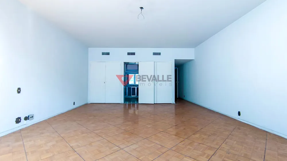 Apartamento, 4 quartos, 372 m² - Foto 27
