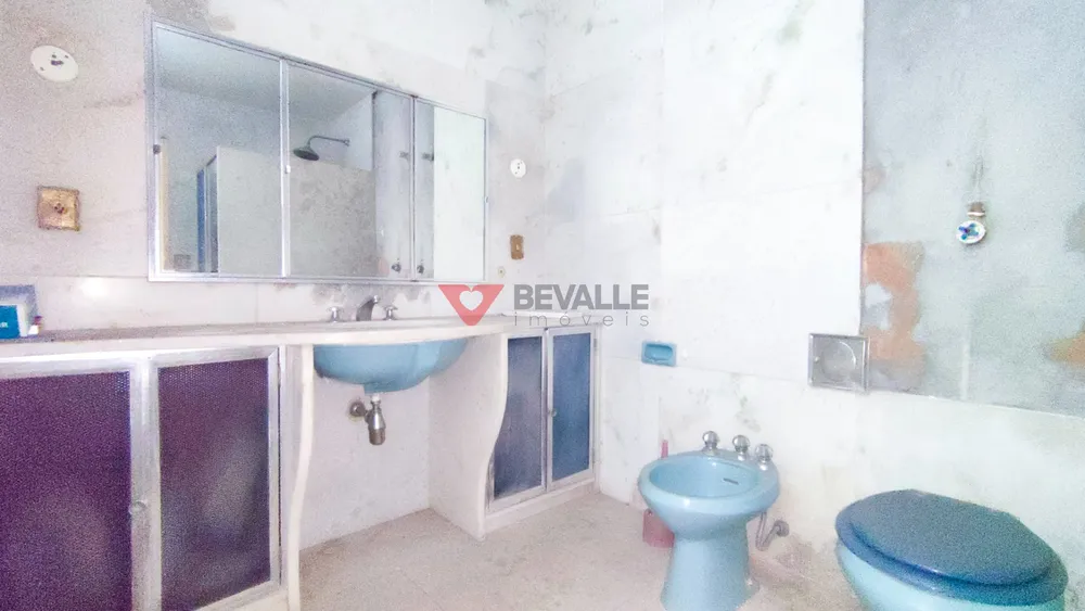 Apartamento, 4 quartos, 372 m² - Foto 33