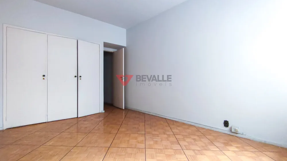 Apartamento, 4 quartos, 372 m² - Foto 37