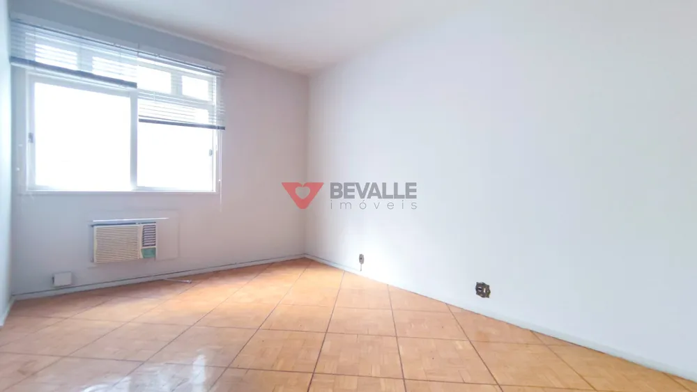 Apartamento, 4 quartos, 372 m² - Foto 36
