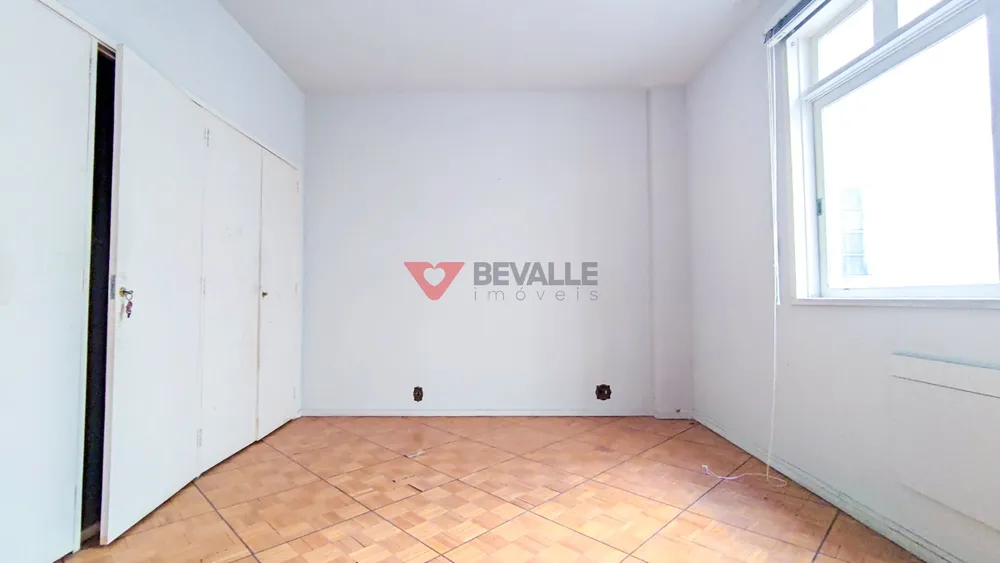 Apartamento, 4 quartos, 372 m² - Foto 17