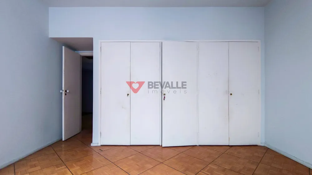 Apartamento, 4 quartos, 372 m² - Foto 21