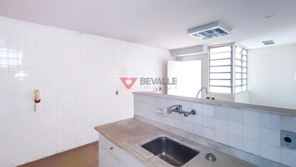 Apartamento, 4 quartos, 372 m² - Foto 43