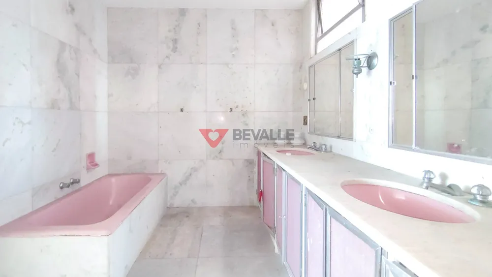 Apartamento, 4 quartos, 372 m² - Foto 30