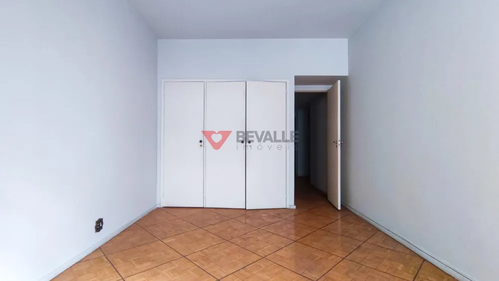 Apartamento, 4 quartos, 372 m² - Foto 35