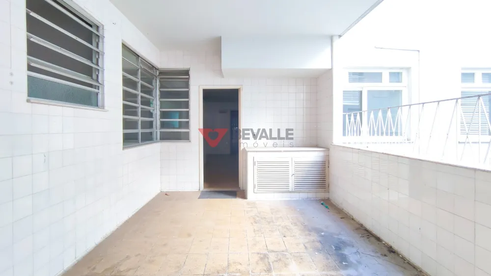 Apartamento, 4 quartos, 372 m² - Foto 44
