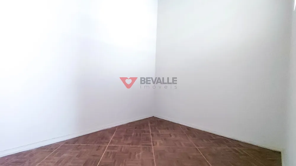 Apartamento, 4 quartos, 372 m² - Foto 46
