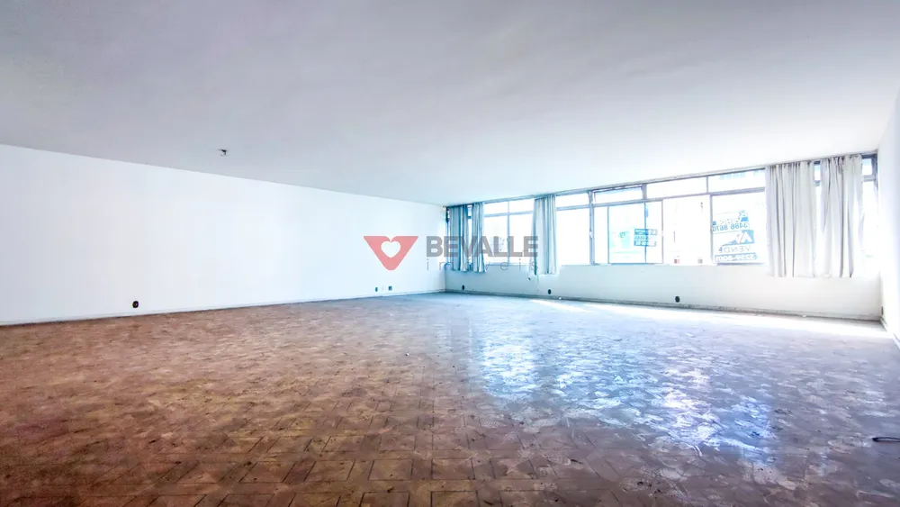 Apartamento, 4 quartos, 372 m² - Foto 7