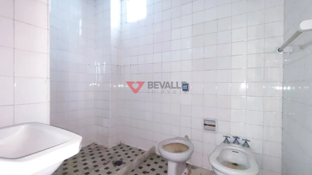 Apartamento, 4 quartos, 372 m² - Foto 47