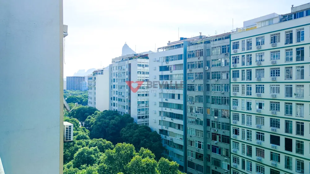 Apartamento, 4 quartos, 372 m² - Foto 14