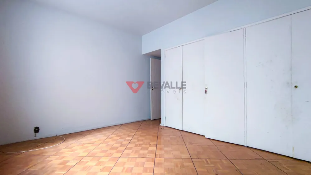 Apartamento, 4 quartos, 372 m² - Foto 19