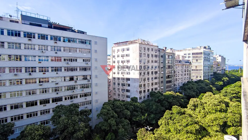 Apartamento, 4 quartos, 372 m² - Foto 12
