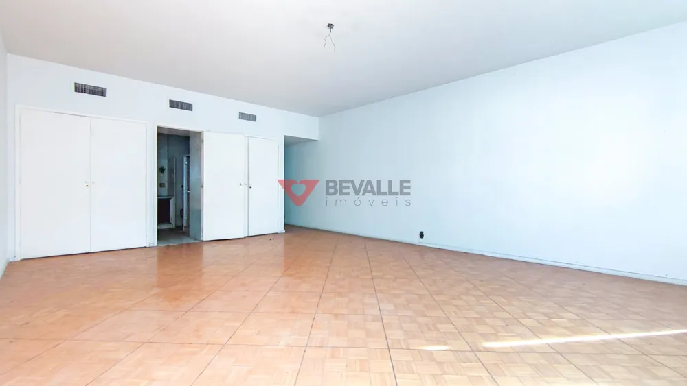Apartamento, 4 quartos, 372 m² - Foto 28