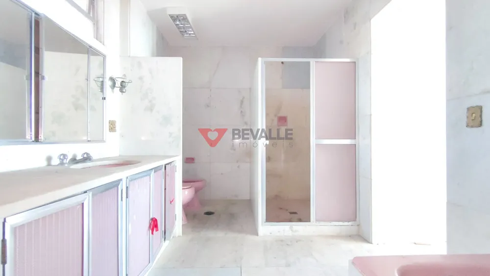 Apartamento, 4 quartos, 372 m² - Foto 31