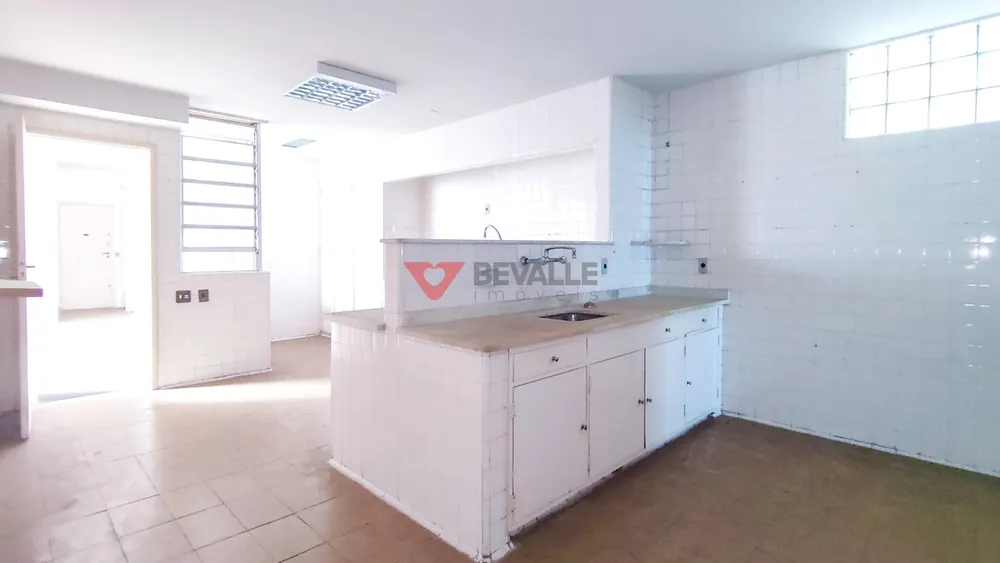 Apartamento, 4 quartos, 372 m² - Foto 39