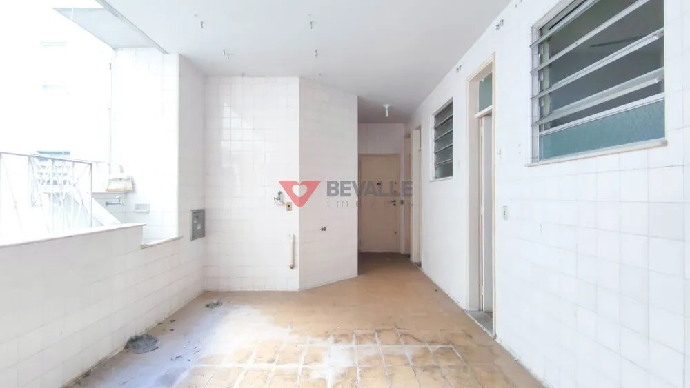 Apartamento, 4 quartos, 372 m² - Foto 45