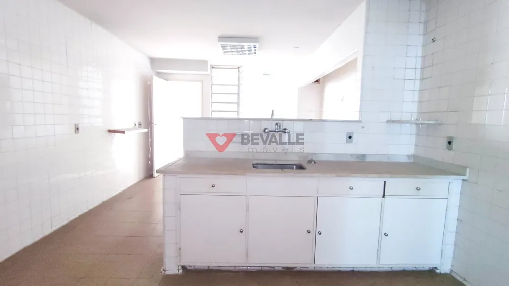 Apartamento, 4 quartos, 372 m² - Foto 38