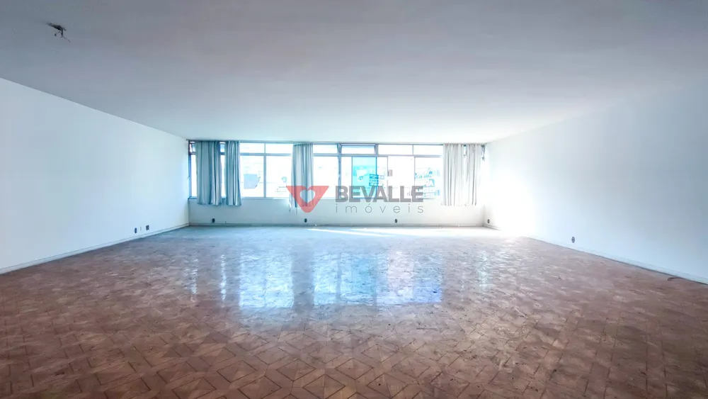 Apartamento, 4 quartos, 372 m² - Foto 10