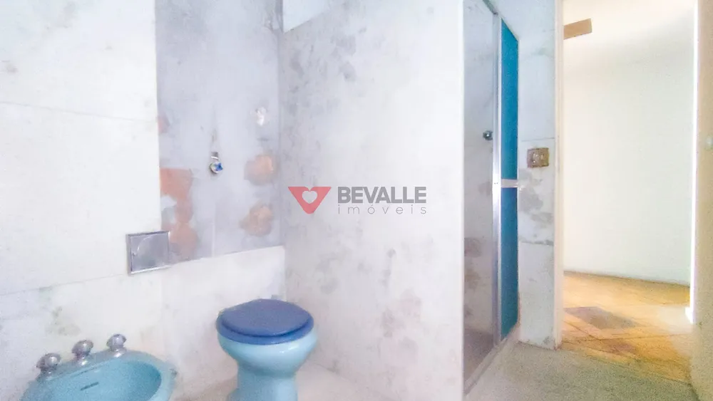 Apartamento, 4 quartos, 372 m² - Foto 34
