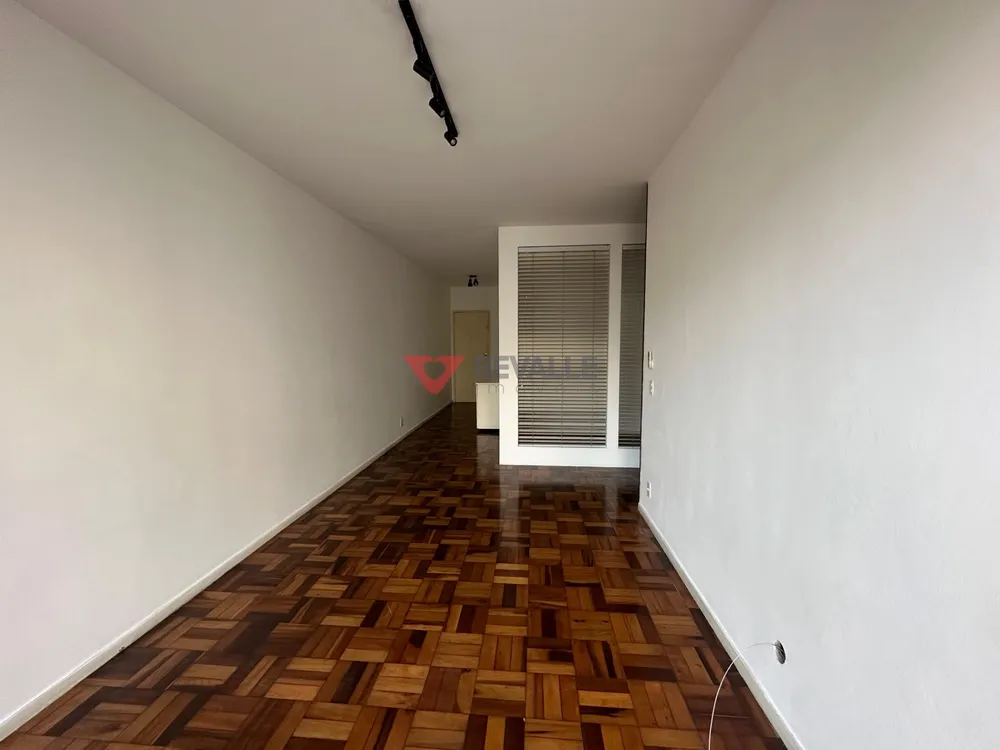 Apartamento, 1 quarto, 60 m² - Foto 9