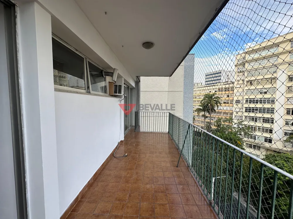 Apartamento, 1 quarto, 60 m² - Foto 11