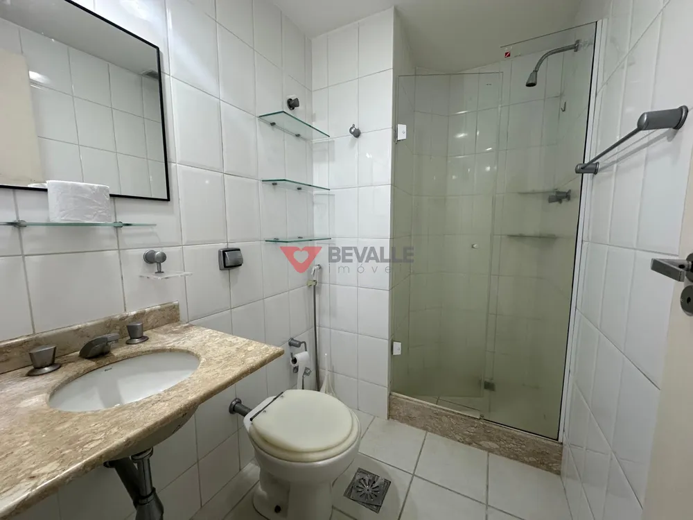 Apartamento, 1 quarto, 60 m² - Foto 5