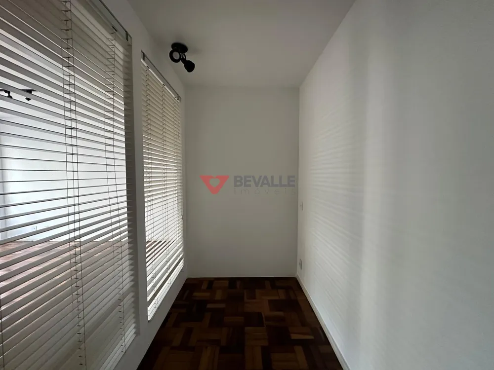 Apartamento, 1 quarto, 60 m² - Foto 6
