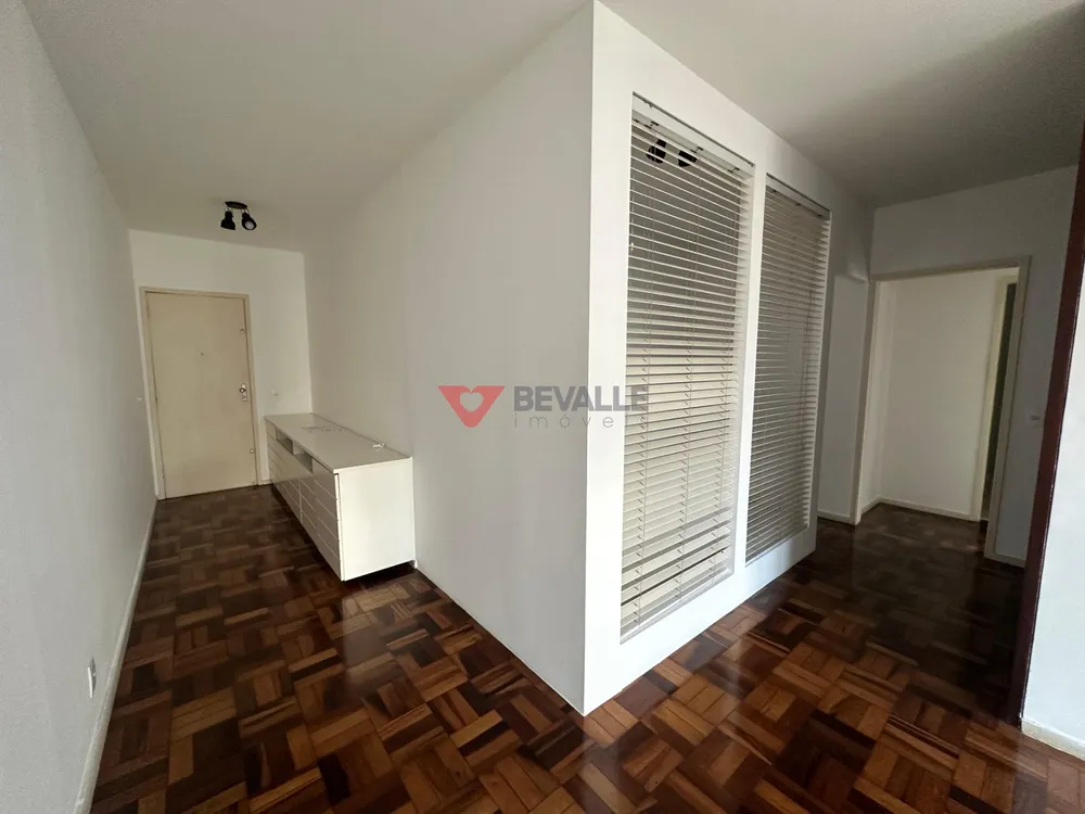 Apartamento, 1 quarto, 60 m² - Foto 13